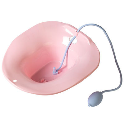 Mejorar su rutina de salud de la mujer con nuestra avanzada Yoni vaginal silla de herramientas de vapor