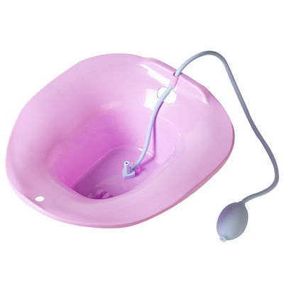 Mejorar su rutina de salud de la mujer con nuestra avanzada Yoni vaginal silla de herramientas de vapor