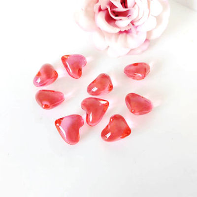 Capsula de herbas chinas para el estiramiento vaginal 2 años de vida útil 1.5g N.W para el orgasmo femenino