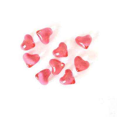 Capsula de herbas chinas para el estiramiento vaginal 2 años de vida útil 1.5g N.W para el orgasmo femenino