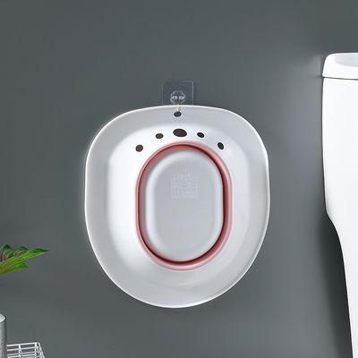 Silla de vapor Yoni portátil de 400g de peso perfecta para lavado de vagina y silla de desintoxicación al vapor