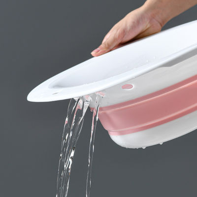 Silla de vapor Yoni portátil de 400g de peso perfecta para lavado de vagina y silla de desintoxicación al vapor