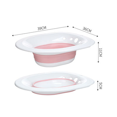 Silla de vapor Yoni portátil de 400g de peso perfecta para lavado de vagina y silla de desintoxicación al vapor