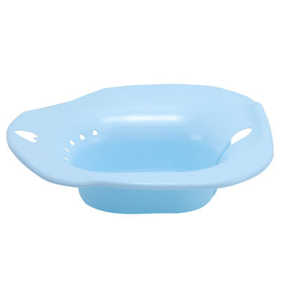 Yoni Steam Stool La solución imprescindible para el vapor vaginal y la salud de la mujer