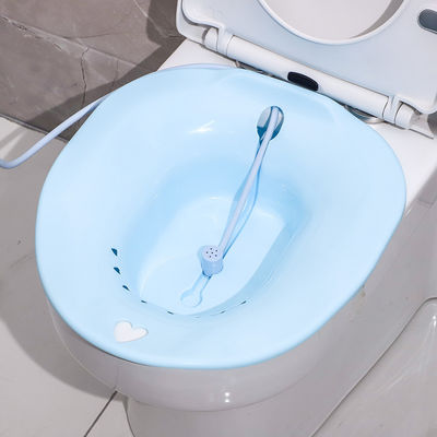 Mejore su experiencia de spa con Blue Yoni Luxury Steam Seat 500g de peso