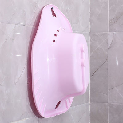 Mejore su experiencia de spa con Blue Yoni Luxury Steam Seat 500g de peso