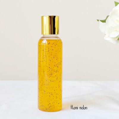 Gel íntimo natural femenino para el lavado y el apretamiento para etiqueta privada 150ml 2 años de vida útil