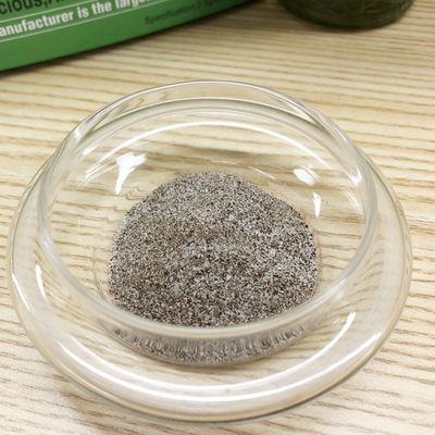Control de la dieta saludable de los hombres Hierbas naturales Ganoderma Café para la pérdida de peso instantánea