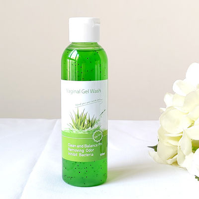 Refresca y rejuvenece 100% hierba orgánica natural lavado vaginal femenino Yoni para mujeres