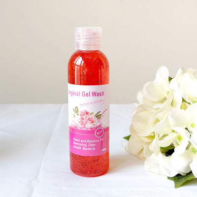 Refresca y rejuvenece 100% hierba orgánica natural lavado vaginal femenino Yoni para mujeres