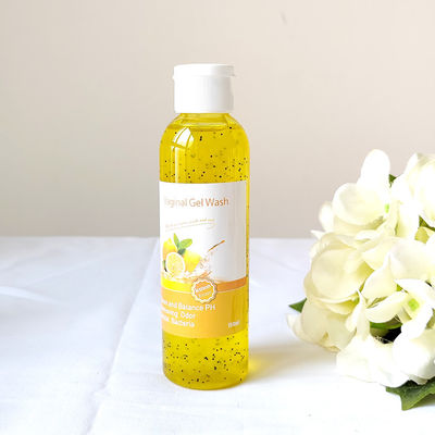 Refresca y rejuvenece 100% hierba orgánica natural lavado vaginal femenino Yoni para mujeres