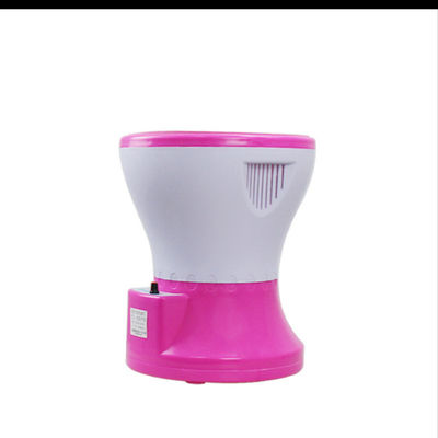 Experimenta los beneficios de la terapia de vapor V con nuestro asiento de vapor Yoni para higiene femenina