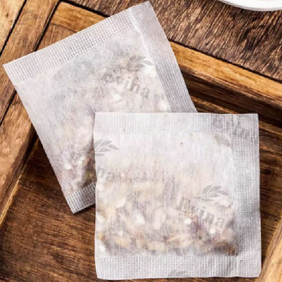 100% Balance Natural Azúcar Glucosa Salud Reducción de hierbas Bolsa de té para adultos 5g*30
