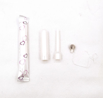 Herbas para la salud de las mujeres 10cm Tamaño y Yoni Perlas