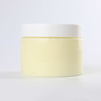 Extractos y esencias de hierbas para bajar de peso Crema lumbar con infusión de cúrcuma para quemadores de grasa