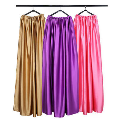 Vestidos de vapor Yoni personalizados para la salud reproductiva