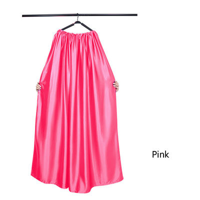 Vestidos de vapor Yoni personalizados para la salud reproductiva