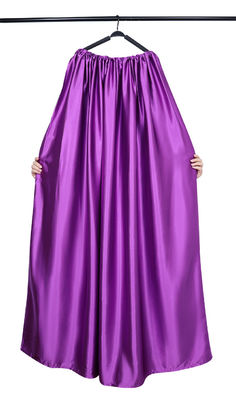 Vestidos de vapor Yoni personalizados para la salud reproductiva
