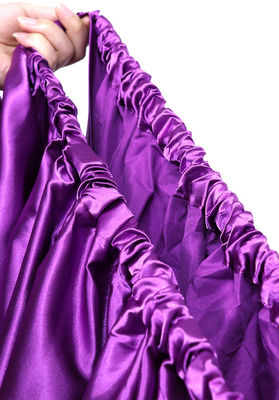 Vestidos de vapor Yoni personalizados para la salud reproductiva