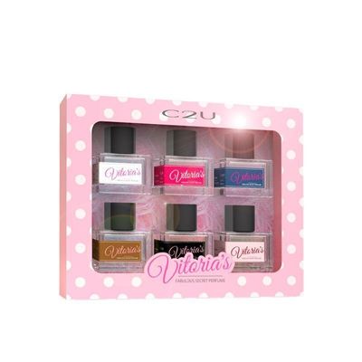 Perfume para lujo íntimo Unisex Yoni Perfume Función principal - Perfume vaginal