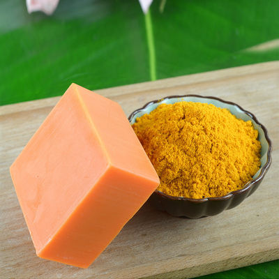Transforma tu rutina de cuidado vaginal con nuestros ingredientes naturales de jabón yoni hechos a mano