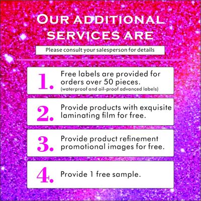 Experimenta los beneficios de la limpieza vaginal con 2 años de vida útil Rosa Mousse Wash