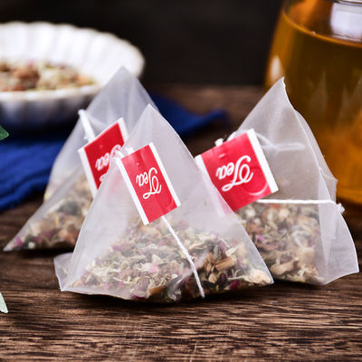 El mejor té para adelgazar el té de estómago plano extremo 100% hierbas naturales para un estilo de vida más saludable