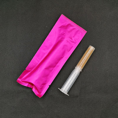 Aumenta tu intimidad con el mejor gel vaginal N.W. 3,5 ml g Vida útil 2 años
