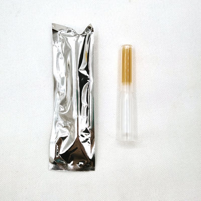 Aumenta tu intimidad con el mejor gel vaginal N.W. 3,5 ml g Vida útil 2 años