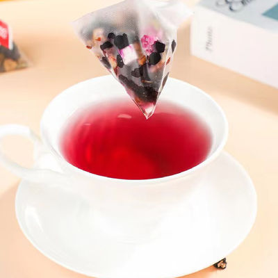 Etiqueta privada Té 100% natural para blanquear la piel y producto de belleza eficaz contra el envejecimiento