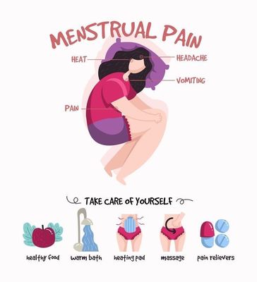 2 años de vida útil Etiqueta privada Yoni hierbas de vapor para mujeres Salud vaginal Hierbas naturales