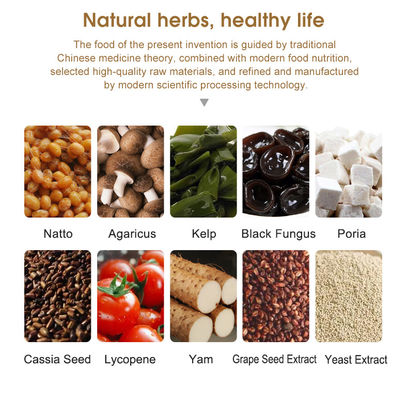 Aumenta tu fertilidad y limpia tu útero con té de fibromas de fertilidad femenina