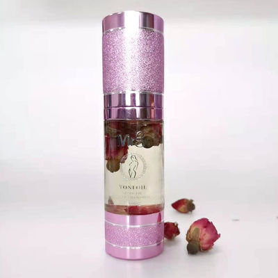 Aceite de Yoni natural para el cuidado íntimo de las mujeres N.W. 30 ml Vida útil 2 años