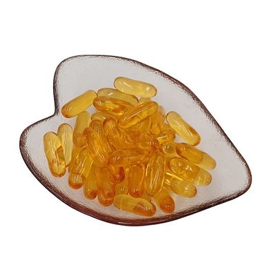 Mejora tu experiencia íntima con las pastillas chinas de herbas vaginales 1.5g NW