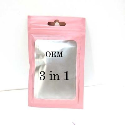 Mejora tu experiencia íntima con las pastillas chinas de herbas vaginales 1.5g NW
