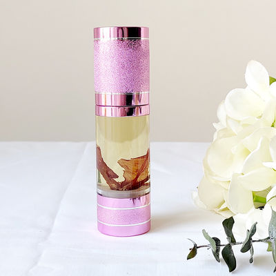 Aceite esencial de etiqueta privada para el ajuste de la vagina para el cuidado personal femenino Aceite de Yoni 30ml