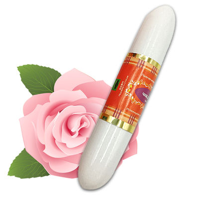 Obtenga una vagina estrecha de forma natural con nuestra varilla de apretamiento vaginal y hierbas 100% naturales