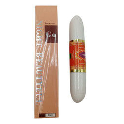 Obtenga una vagina estrecha de forma natural con nuestra varilla de apretamiento vaginal y hierbas 100% naturales