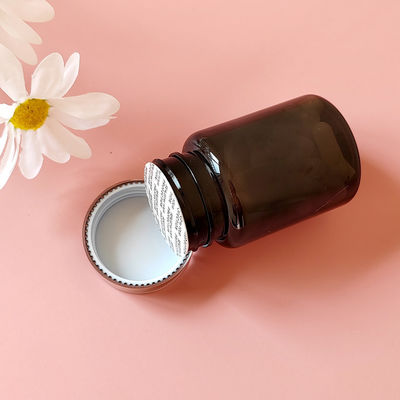 Supuestos de desintoxicación vaginal 100% naturales para una vagina limpia y saludable
