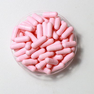 Supuestos de desintoxicación vaginal 100% naturales para una vagina limpia y saludable