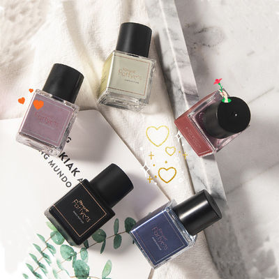 5 ml de perfumes íntimos duraderos para mujeres elimina el olor y mantiene las partes íntimas frescas