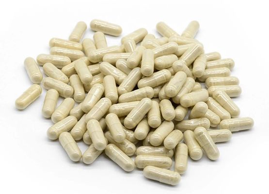 Experimenta el poder de las hierbas naturales con nuestras bacterias vaginales esterilizando Yoni Pops