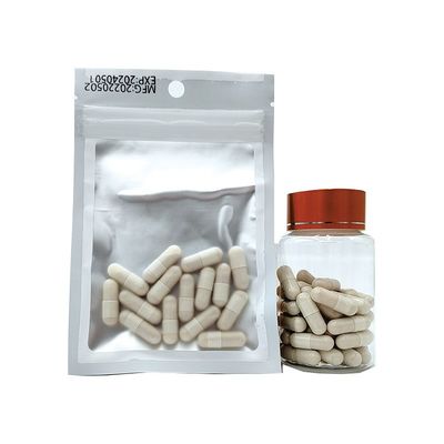 Experimenta el poder de las hierbas naturales con nuestras bacterias vaginales esterilizando Yoni Pops