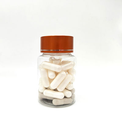 Experimenta el poder de las hierbas naturales con nuestras bacterias vaginales esterilizando Yoni Pops