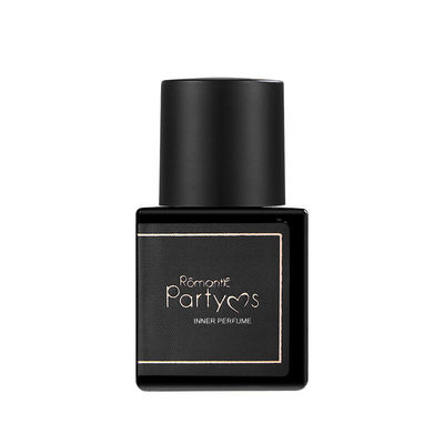Función de limpieza bacteriostática diaria Perfume vaginal Yoni para prevenir la vaginitis
