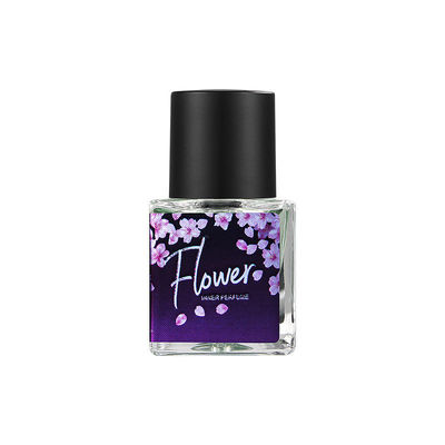 Recientemente suministrado 5ml NW Yoni Perfume para el aceite íntimo femenino El último refrescante aerosol