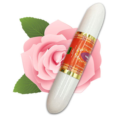 100% de hierbas naturales para apretar la vagina Perfecto para apretar una vagina estrecha