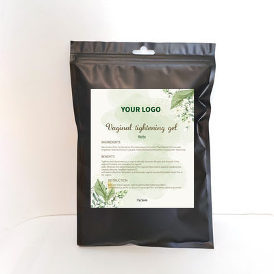 100% extracción de hierbas naturales Yoni Detox para el endurecimiento vaginal en 2022 NW 3.5ml g
