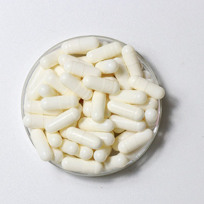 Restablecer el equilibrio del pH vaginal con píldoras Yoni Pops de 600 mg/pcs y supositorios de ácido bórico