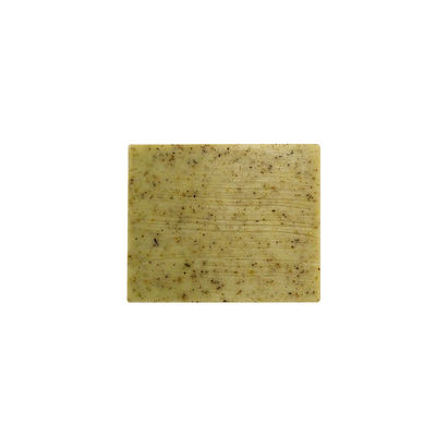 Descubra los beneficios del jabón 100% natural de Yoni y Tumeric para la limpieza vaginal